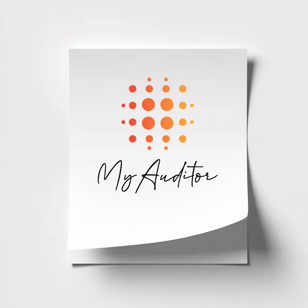 Biosyn Arzneimittel, Germany, 2022