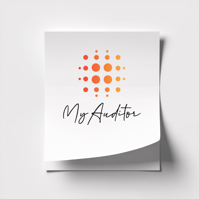 [PP-1-EE-26-001] Pharmapark OÜ, Estonia, 2026