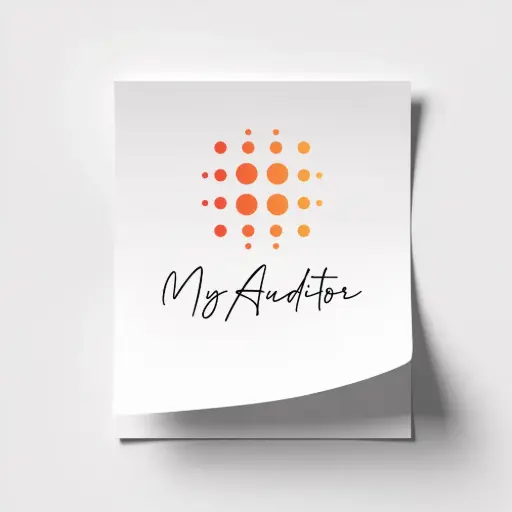 [MIC-1-ES-23-001c] Microbios, Spain, 2023